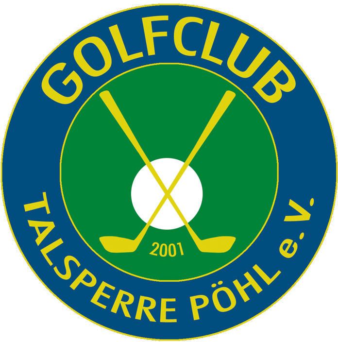 golfclub-talsperre-poehl.de